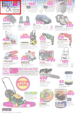 Game Ghana : Beat that Price (9 Nov - 22 Nov 2017), page 4