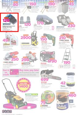 Game Ghana : Beat that Price (9 Nov - 22 Nov 2017), page 4