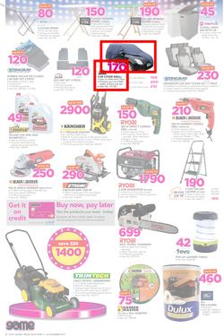 Game Ghana : Beat that Price (9 Nov - 22 Nov 2017), page 4