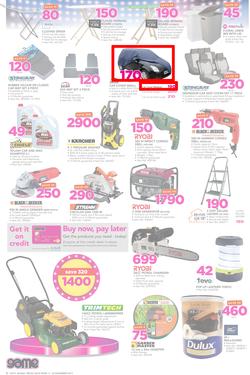 Game Ghana : Beat that Price (9 Nov - 22 Nov 2017), page 4