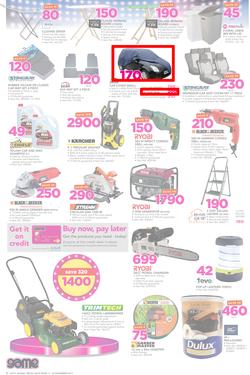 Game Ghana : Beat that Price (9 Nov - 22 Nov 2017), page 4
