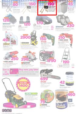 Game Ghana : Beat that Price (9 Nov - 22 Nov 2017), page 4