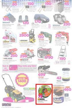 Game Ghana : Beat that Price (9 Nov - 22 Nov 2017), page 4