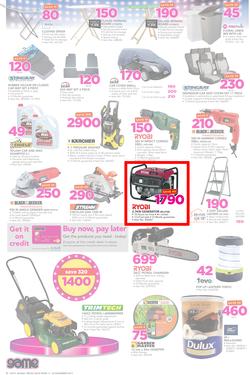 Game Ghana : Beat that Price (9 Nov - 22 Nov 2017), page 4