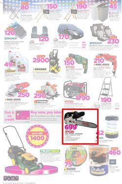 Game Ghana : Beat that Price (9 Nov - 22 Nov 2017), page 4