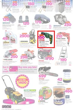 Game Ghana : Beat that Price (9 Nov - 22 Nov 2017), page 4