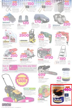 Game Ghana : Beat that Price (9 Nov - 22 Nov 2017), page 4