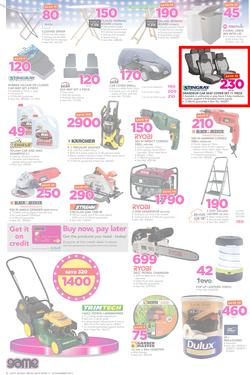 Game Ghana : Beat that Price (9 Nov - 22 Nov 2017), page 4