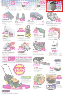 Game Ghana : Beat that Price (9 Nov - 22 Nov 2017), page 4
