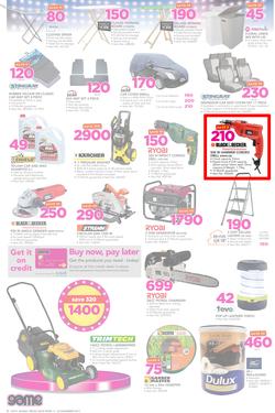 Game Ghana : Beat that Price (9 Nov - 22 Nov 2017), page 4