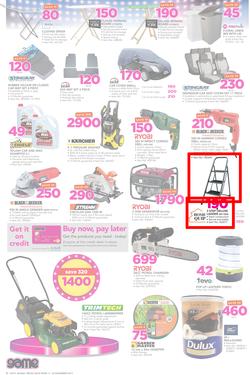 Game Ghana : Beat that Price (9 Nov - 22 Nov 2017), page 4