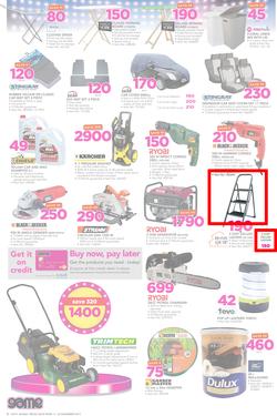 Game Ghana : Beat that Price (9 Nov - 22 Nov 2017), page 4