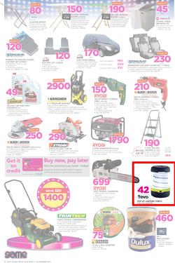 Game Ghana : Beat that Price (9 Nov - 22 Nov 2017), page 4