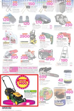 Game Ghana : Beat that Price (9 Nov - 22 Nov 2017), page 4
