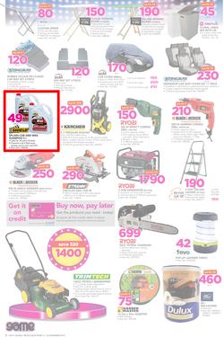 Game Ghana : Beat that Price (9 Nov - 22 Nov 2017), page 4