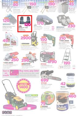 Game Ghana : Beat that Price (9 Nov - 22 Nov 2017), page 4