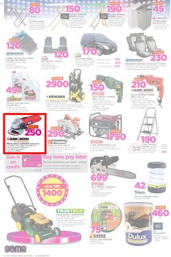 Game Ghana : Beat that Price (9 Nov - 22 Nov 2017), page 4