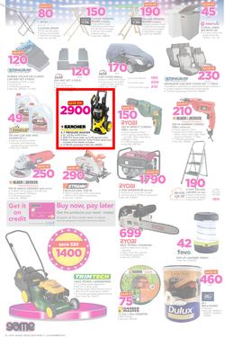 Game Ghana : Beat that Price (9 Nov - 22 Nov 2017), page 4
