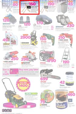 Game Ghana : Beat that Price (9 Nov - 22 Nov 2017), page 4