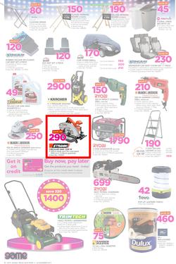 Game Ghana : Beat that Price (9 Nov - 22 Nov 2017), page 4