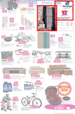 Game Ghana : Beat that Price (9 Nov - 22 Nov 2017), page 5