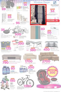 Game Ghana : Beat that Price (9 Nov - 22 Nov 2017), page 5