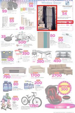 Game Ghana : Beat that Price (9 Nov - 22 Nov 2017), page 5