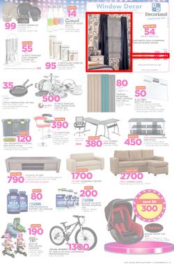 Game Ghana : Beat that Price (9 Nov - 22 Nov 2017), page 5