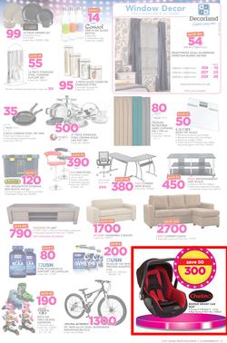 Game Ghana : Beat that Price (9 Nov - 22 Nov 2017), page 5