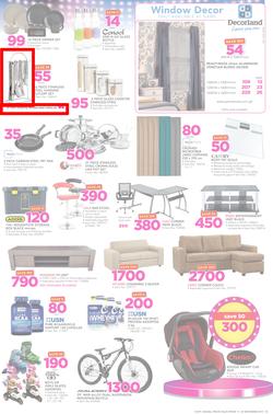 Game Ghana : Beat that Price (9 Nov - 22 Nov 2017), page 5