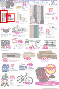 Game Ghana : Beat that Price (9 Nov - 22 Nov 2017), page 5