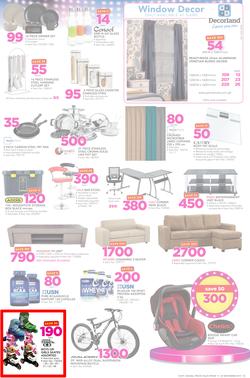 Game Ghana : Beat that Price (9 Nov - 22 Nov 2017), page 5