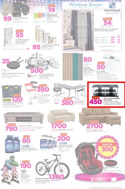 Game Ghana : Beat that Price (9 Nov - 22 Nov 2017), page 5