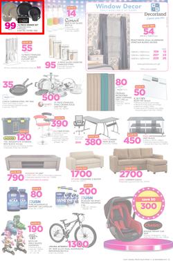 Game Ghana : Beat that Price (9 Nov - 22 Nov 2017), page 5