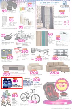 Game Ghana : Beat that Price (9 Nov - 22 Nov 2017), page 5