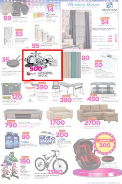 Game Ghana : Beat that Price (9 Nov - 22 Nov 2017), page 5
