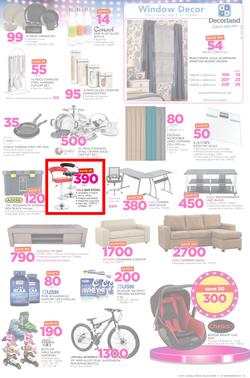 Game Ghana : Beat that Price (9 Nov - 22 Nov 2017), page 5