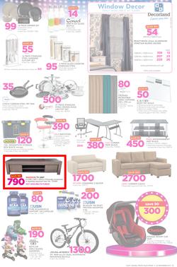 Game Ghana : Beat that Price (9 Nov - 22 Nov 2017), page 5