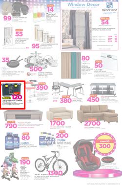 Game Ghana : Beat that Price (9 Nov - 22 Nov 2017), page 5