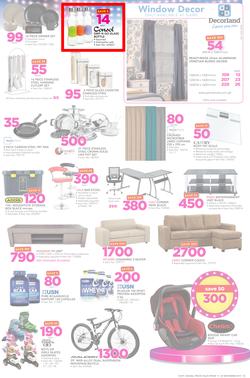 Game Ghana : Beat that Price (9 Nov - 22 Nov 2017), page 5