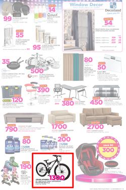 Game Ghana : Beat that Price (9 Nov - 22 Nov 2017), page 5