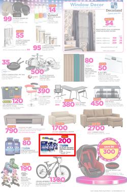 Game Ghana : Beat that Price (9 Nov - 22 Nov 2017), page 5