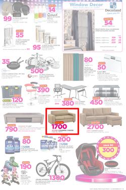 Game Ghana : Beat that Price (9 Nov - 22 Nov 2017), page 5