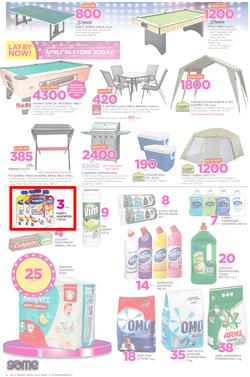Game Ghana : Beat that Price (9 Nov - 22 Nov 2017), page 6