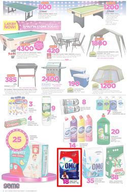 Game Ghana : Beat that Price (9 Nov - 22 Nov 2017), page 6