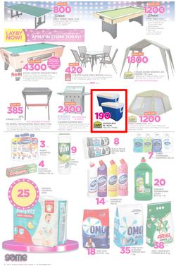 Game Ghana : Beat that Price (9 Nov - 22 Nov 2017), page 6