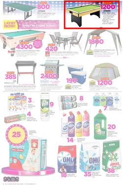Game Ghana : Beat that Price (9 Nov - 22 Nov 2017), page 6