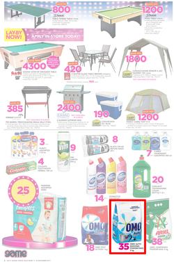 Game Ghana : Beat that Price (9 Nov - 22 Nov 2017), page 6