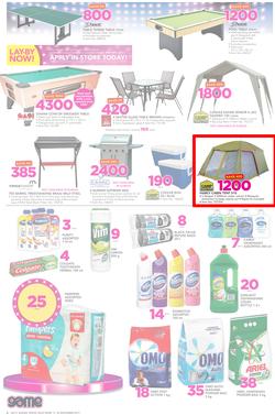 Game Ghana : Beat that Price (9 Nov - 22 Nov 2017), page 6