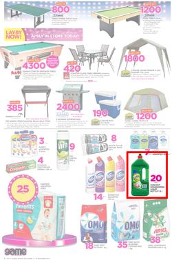 Game Ghana : Beat that Price (9 Nov - 22 Nov 2017), page 6